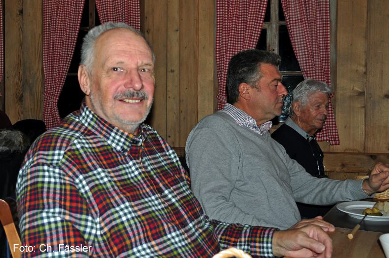 040_DSC_2851 A.jpg